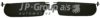 VAG 141898550H Sun Visor